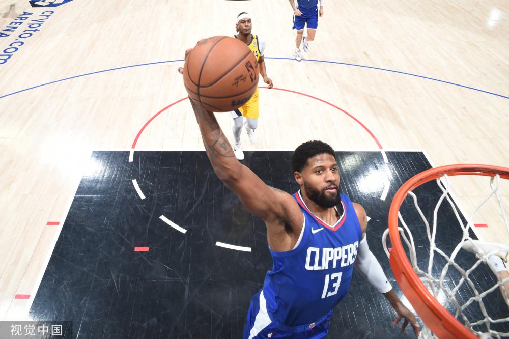 控场优先 控场优先