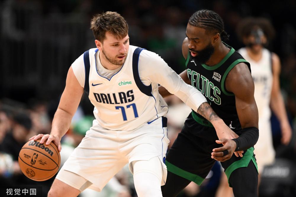 尖的延伸 尖的延伸