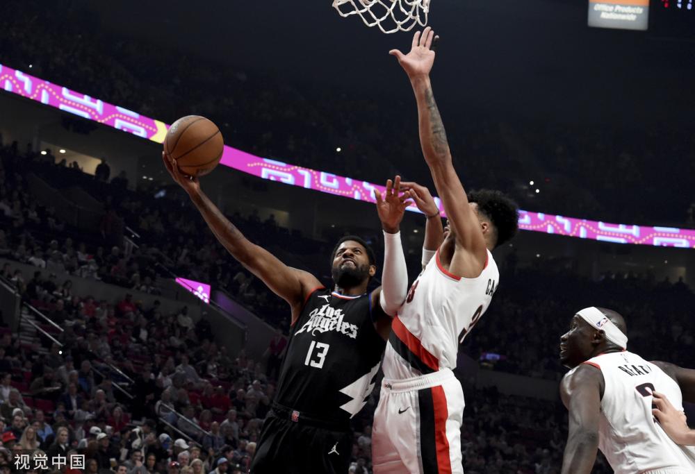 过往赛季为 过往赛季为