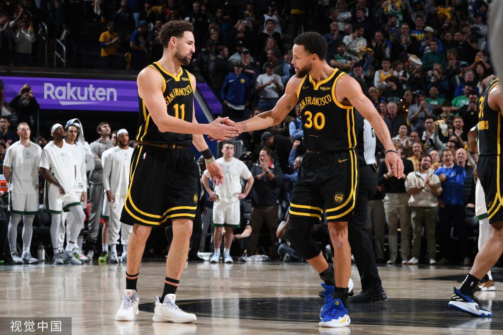 侧集结吸引 侧集结吸引