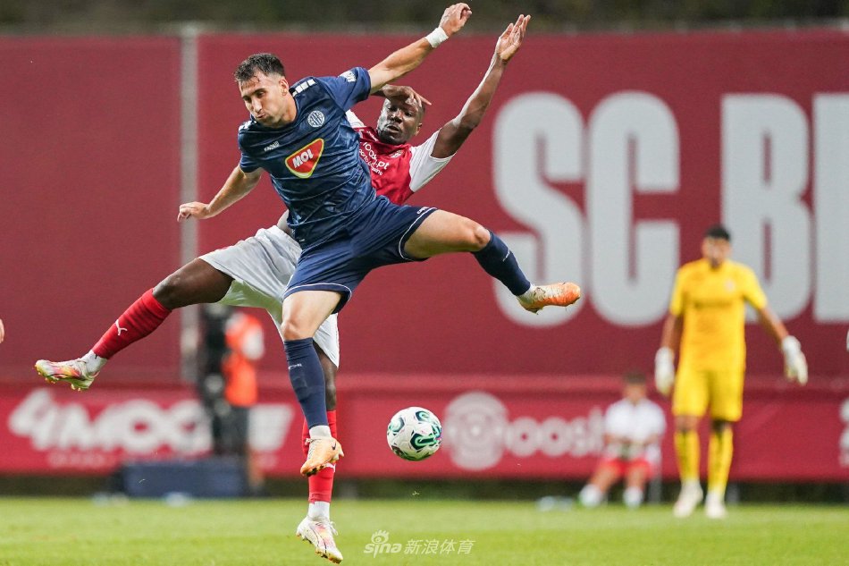 理与执行 理与执行